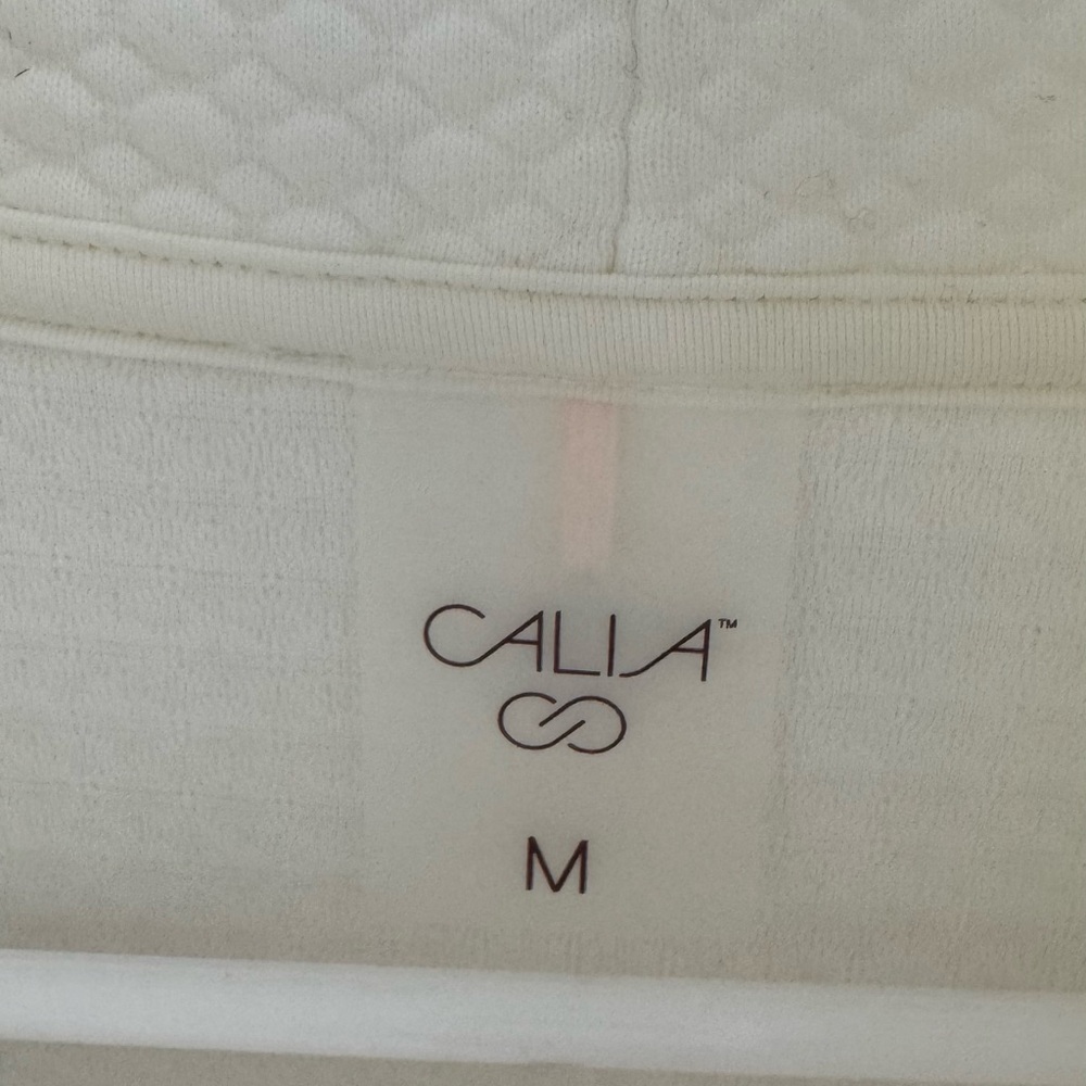 Calia Jacket - image 2